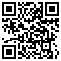 QR Code for XqMoUSZLxiMgn4mhSkWXc4b3UWMbopkLP6