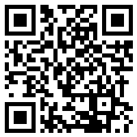 QR Code for XqMorJ5m3hJMD3y9y6Spa126MM2B5HHC31