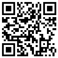 QR Code for XqMoyMCg2F2yQi3UhHvh267B7rdcLFveuE