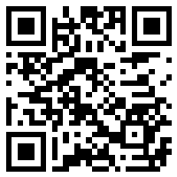 QR Code for XqMpAnmKvMfZmgxvHbxDFWh7SfcZzscpjD