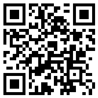 QR Code for XqMpCu4o65fFhtyX1iVL6EpVcHBc8aXYXu