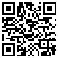 QR Code for XqMpr4r8WKxmdoGzTi2bjvUfrsCSeXf6XW
