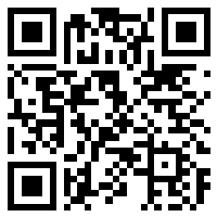 QR Code for XqMq2fFDfzGghaGDjG2NtkSbqGdnUKfrvP