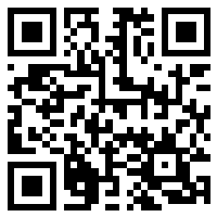 QR Code for XqMs61CcmnZUd5GXQd6FMJRKTmpNfE5THy