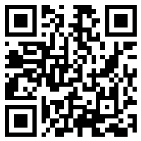 QR Code for XqMs71PyUdcA7aipPKzsHkbXkTqDKxmCPP