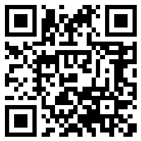 QR Code for XqMsAEsQX2UWDN4CA2uJPYJQeo5MktUTCs