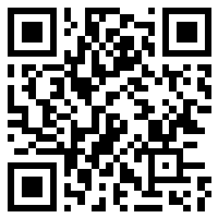 QR Code for XqMsDXQX5WaDvkz5HGcaeuQC5xFMK1ZP28