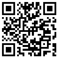 QR Code for XqMsF77ghUXUBG4LbgRBpxfWkqLp48JKdW