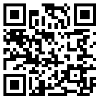 QR Code for XqMsQq4W46XveYTYttYQcK2RYGSD92oop8