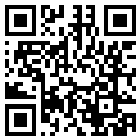 QR Code for XqMsdcFSTeDRpYPbHkfjeyLCBoxJMY8jmN