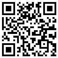 QR Code for XqMsiihdMwqJED6oAkGPtb68xMthHwCecQ