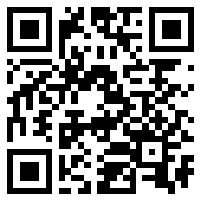QR Code for XqMt4kLJYSy7Gb2eUnbfrdhkAz8K91SaCE