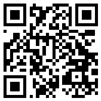 QR Code for XqMtAtYNF5ehbcrr8pWasMDdnF6P1DeYFv