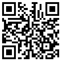 QR Code for XqMtK6udrnJrkZqsAEKhCYuJNCLkfJ4HGR