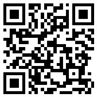 QR Code for XqMtWZGwM4iPyL3mAxggK7DQPP1JGmdXNp