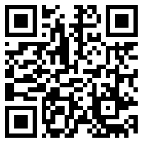 QR Code for XqMtesE4EdQ5LTUBAu38hgNFs36SLomhU1