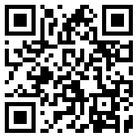 QR Code for XqMuLQeyjY4x1JQAnPiCdmnEPf2hsuMpcU