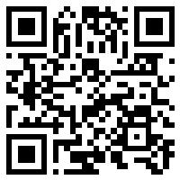 QR Code for XqMuirCdxang2Pxu5knf4NZbTt7FaCBNVd