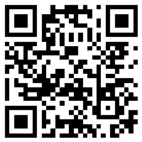 QR Code for XqMwD6iNGoLw37xTXeWFLPZXErRorgF5rZ