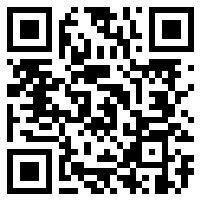 QR Code for XqMwZSbHeFEccwcDuwYVhjAzYjPX2XL9tr