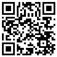 QR Code for XqMyN7FvmtXPvGJsxnwJmmfPW2FUdEL9fD