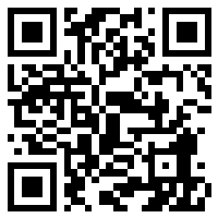 QR Code for XqMzEcg4XHbkf4TYeXUJosEYWw8X38jVht