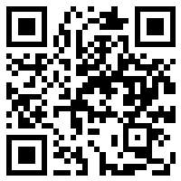 QR Code for XqMzU5JcHdX9invi1rnLLfDRoGPE2VRNQP