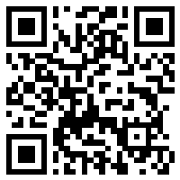 QR Code for XqMzsrksBd7B7UvDs8xEPZLUPAMbj4jfbK