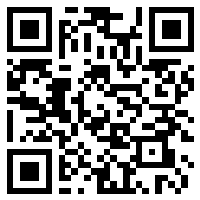 QR Code for XqN1jgAXofFsdSYTaH6X4mWJi2rmYCLB42