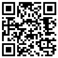 QR Code for XqN2C4624fQUowD4RQYNN6m3bcHAVR4mD9