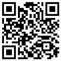 QR Code for XqN2vcGjDkdpkLi5e3eNuiFr9sdk88djpd