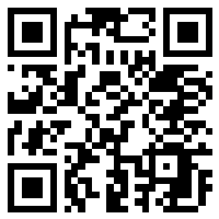 QR Code for XqN3397U7VuGjNssWLKM63mL9muHDQtAyf
