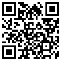 QR Code for XqN4SyEu2AxHy7P1XtfBiGdJwciDF6kKue