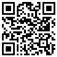 QR Code for XqN4UGBTpreM82LAXcGFh7th39dSLzvrG4