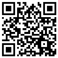 QR Code for XqN52DscNWpn1fxHygJSdDTrfDKdQt7qVD