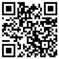 QR Code for XqN7ZXFPK4NjBeAgmBcus3tUwYm1kdBqS9