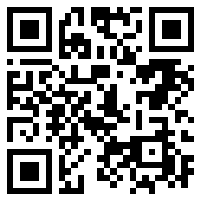 QR Code for XqN7rhFVJDmPhouKeyQCJ4zF7TmN7NaY5Z
