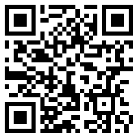 QR Code for XqN92mHn3CcpgJbBJW1eo7cxyUTWL1kJA8