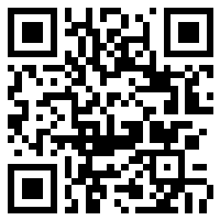 QR Code for XqN967Pxrgi5maZKNecDpiVPqyZKwqo7SD