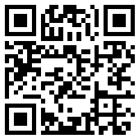 QR Code for XqN9Ku12pJs46EVXKUCuBU6aS73u7FVKBG