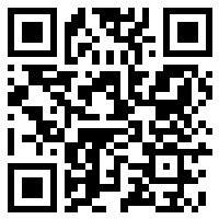 QR Code for XqN9VY8pgLqBjjcv9nPtFRAHGPZVTP87fj