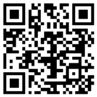 QR Code for XqN9uR8ft4eLG6v4gBo2VravK48MMwMUEE
