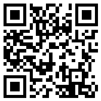 QR Code for XqNAcR7GUa2M9h4sin5H3ZZYZ8AgRGEpCe