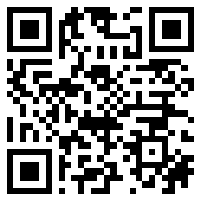 QR Code for XqNAdpBoR9DcgvoyK6GFGXqLGf7dWArAFd