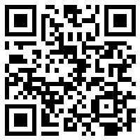 QR Code for XqNAopnFEdooNQ3oCpyQcKE4noaw2hpnwp