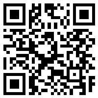 QR Code for XqNBZwXERL7GNLPpMBTsC4YYXE2JdfaBWX