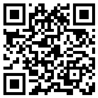 QR Code for XqNBdLE4K4iBoiAYpukubP8jhX7AYCe5PL