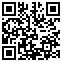 QR Code for XqNCQE41ovk1jJUGcCUc2chVi5UVK2p8pX