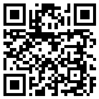 QR Code for XqNCTaVDfWExagykqCteqGWcNpbR4WvtkQ
