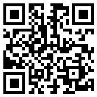 QR Code for XqNCrgMvmpJwwztjDUSCWNcLUZenwpLUau